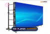 Outdoor LED Display Board Suppliers in Dhaka Bangladesh